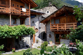 Maison de Noé